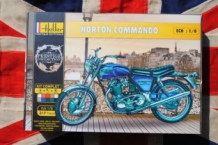 images/productimages/small/NORTON COMMANDO Heller 52996 doos.jpg